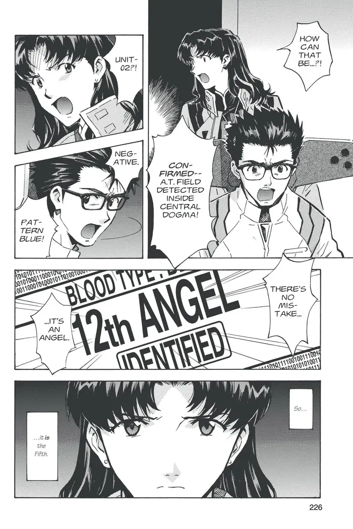 Neon Genesis Evangelion Chapter 72 image 12_optimized